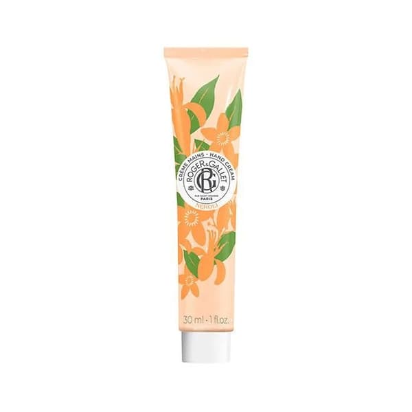 Roger & Gallet Néroli Handkräm 30ml