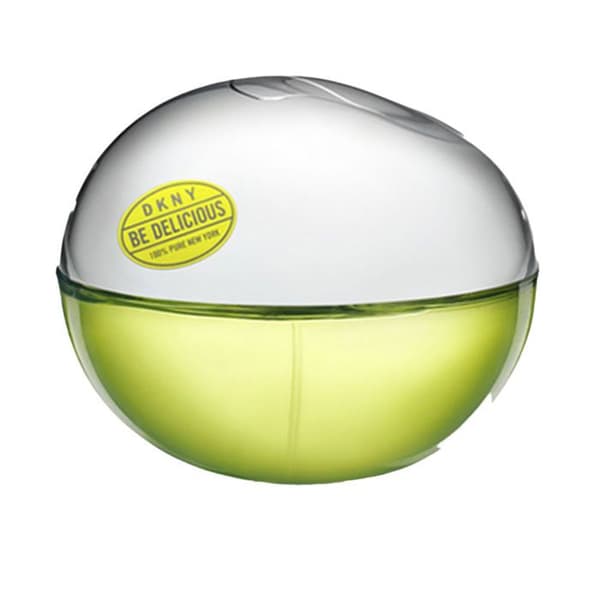 Eau de Parfum - BE DELICIOUS - Donna Karan DKNY - 50 ml - Voksen