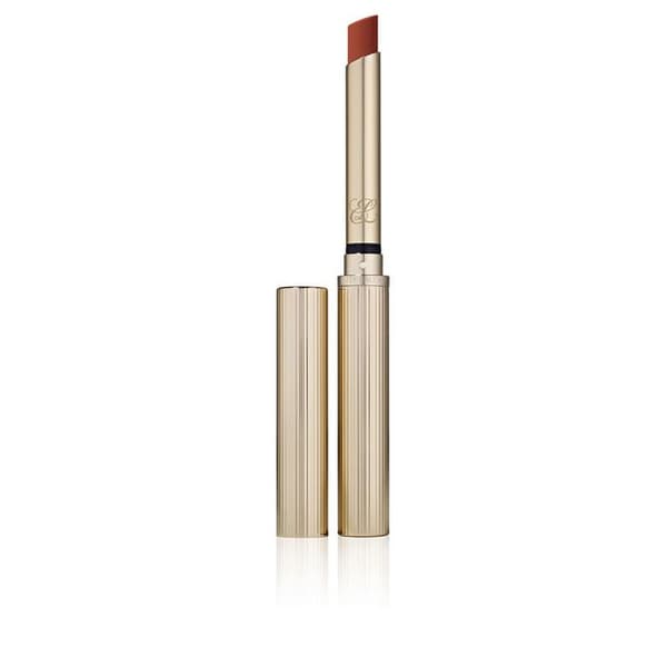 Huulipuna PURE COLOR EXPLICIT MATTE #106-Double or Nothing 7 gr