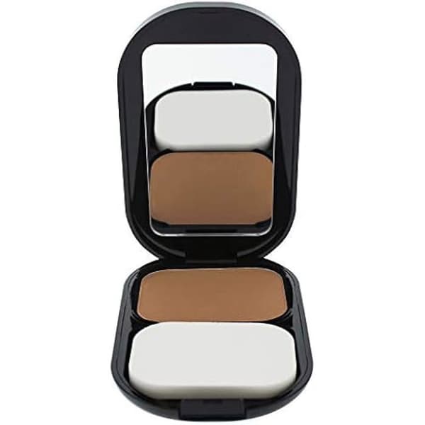 Max Factor Facefinity Comasterpiece Act 008 Toffee