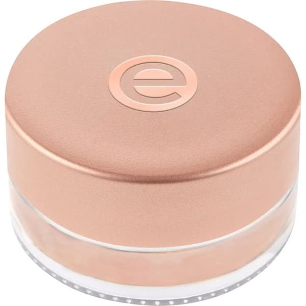 Essence - Crème Silmämeikki - 02 Helmi