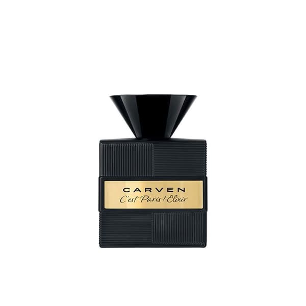 C'EST PARIS ELIXIR TIL MAND edp vapo 30 ml