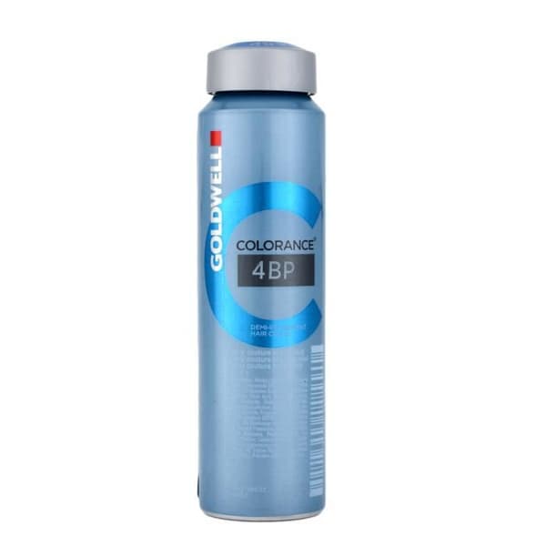 Goldwell hårfarve dåse 120ml - 4BP