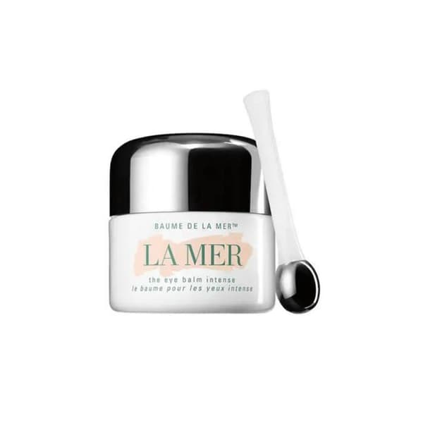 LA MER intensivt ögonbalsam 15ml