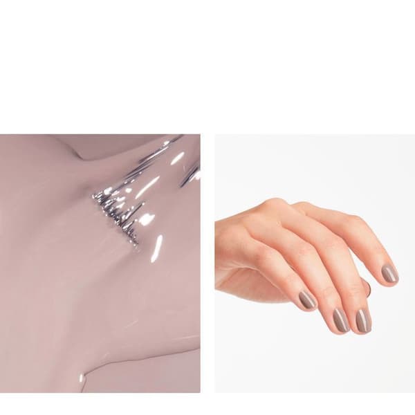 Berlin There Done That neglelak - OPI - holder op til 7 dage - 15ml