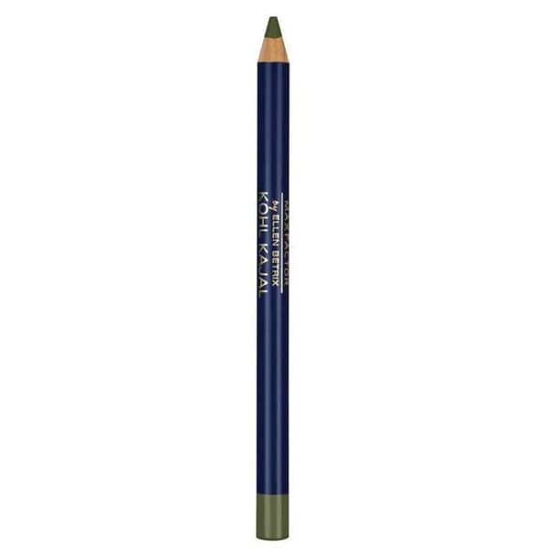 Max Factor Kohl Eye Liner Pencil 70 oliivi