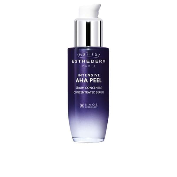 INTENSIV AHA PEEL serum koncentrat 30 ml