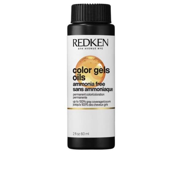 VÄRI GEOÖLIT #8IG-8.23 60 ml x 3 kpl
