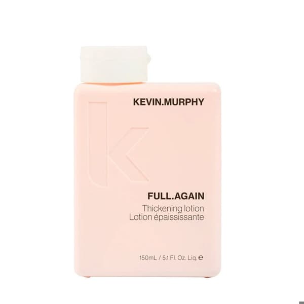 Voide - KEVIN MURPHY - FULL AGAIN - 150 ml - Kostuttava - Ilman parabeeneja
