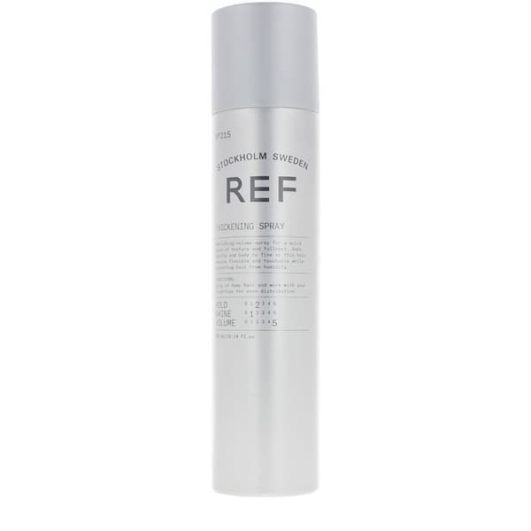 TYKNEDE N215 spray 300 ml