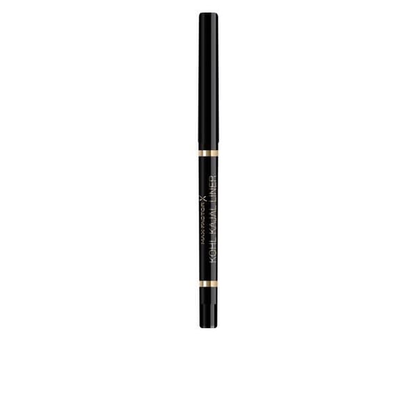 Silmäkynä Khol Kajal Liner Automatic Pencil 001-musta 5 g