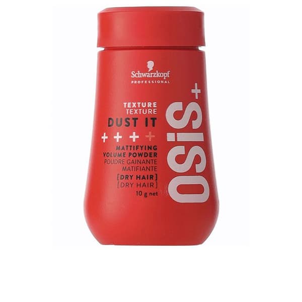 OSIS DUST IT matifying powder 10 gr
