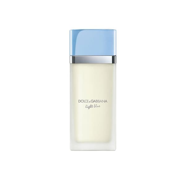 BLEU CLAIR TIL KVINDER edt vapo 50 ml