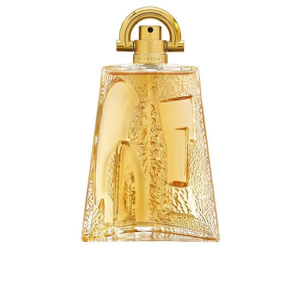 Eau de Toilette PI edt spray 100 ml