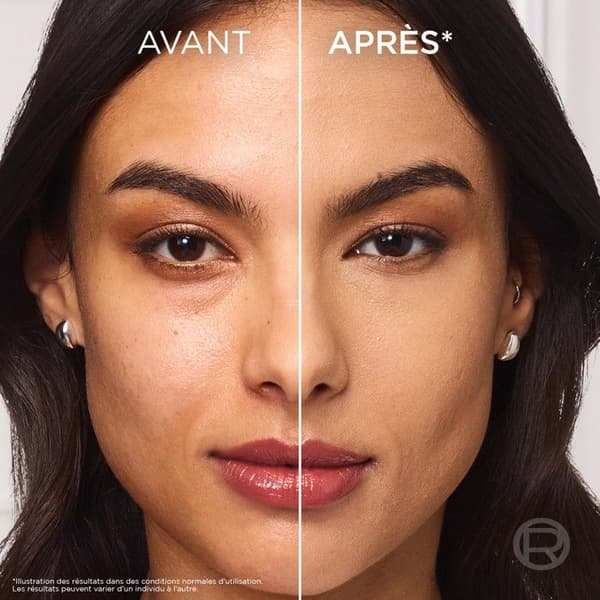 L'Oréal Paris Magic CC crème farve universel 30ml