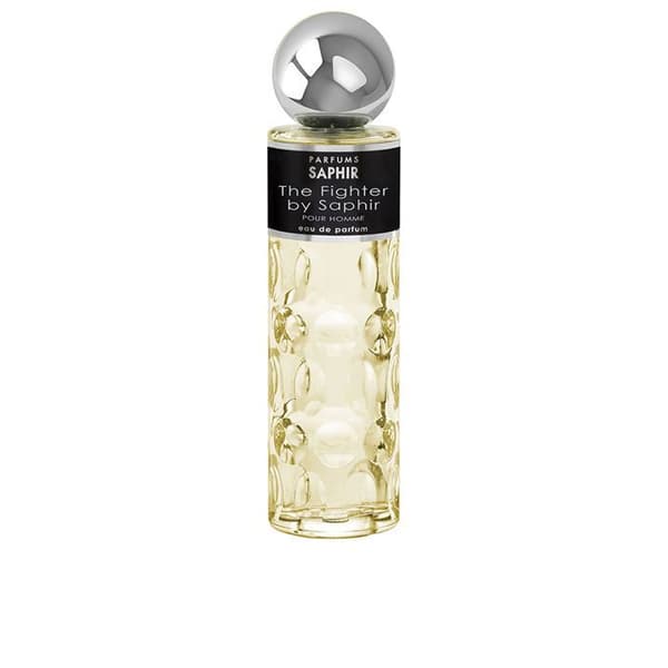 LE COMBATTANT PAR SAPHIR edp vapo 200 ml