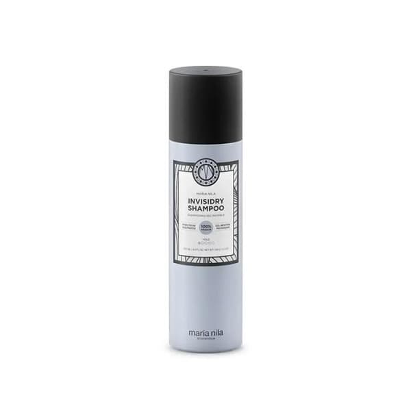 Maria Nila - Invisidry Kuivashampoo 250ml