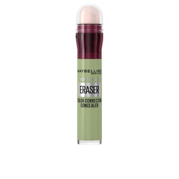 Farvekorrektør INSTANT AGE REWIND ERASER #Grøn 6,8 ml
