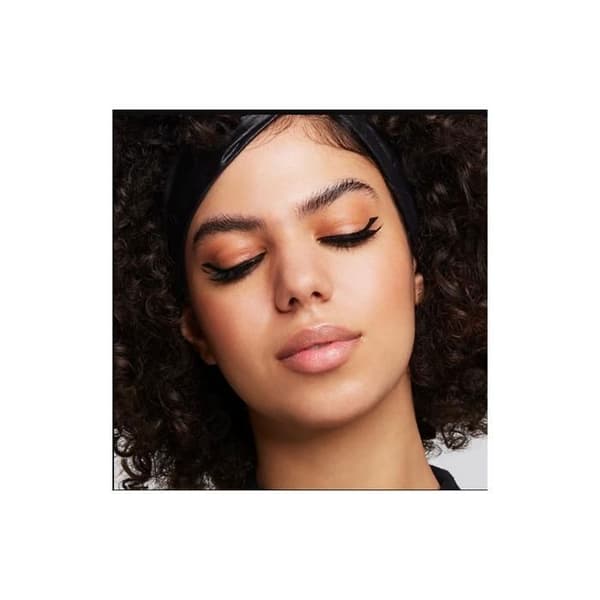 Essence Eyeliner Hold 24h Ink Liner N°01 Intense Black 1,2 ml
