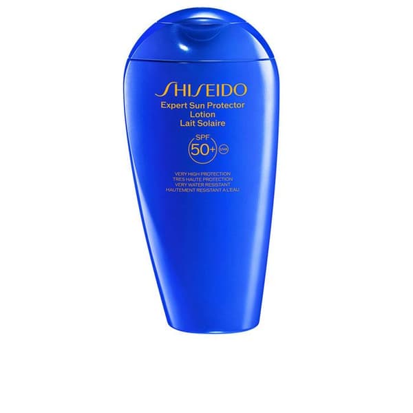 EXPERT SUN PROTECTOR solcreme SPF50+ 300 ml