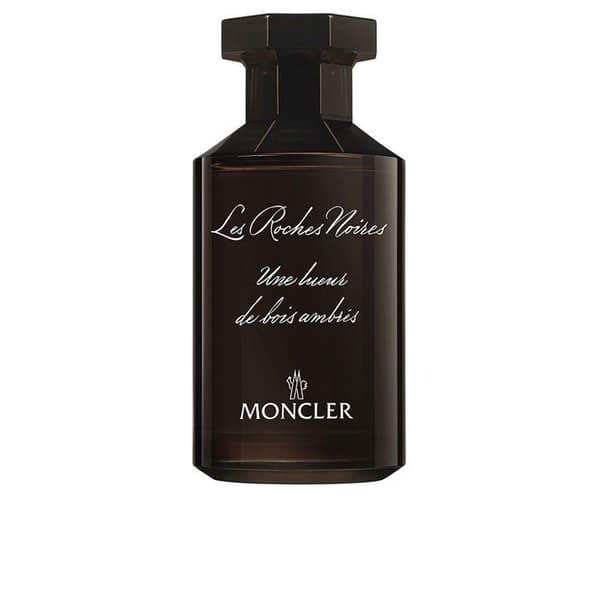 LES ROCHES NOIRES edp höyry 100 ml