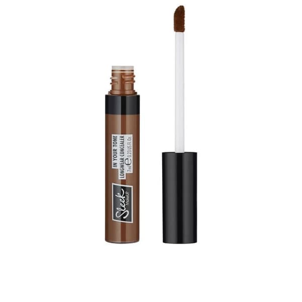IN YOUR TONE langtidsholdbart concealer #10N-rig 7 ml