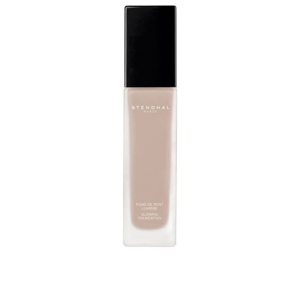 Flydende Foundation FOND DE TEINT lys #221-Sand Rosé 30 ml