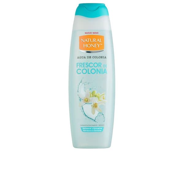 Eau de Cologne COLOGNE FRAÎCHEUR eau de Cologne 700 ml