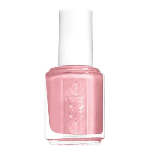 ESSIE Neglelak Pink Diamond #18