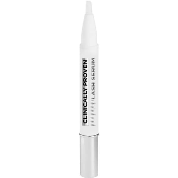 L'OREAL PARIS Kliniskt bevisat fransserum