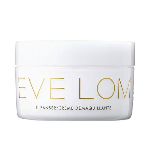 EVE LOM rensecreme ed. lim. 100 ml
