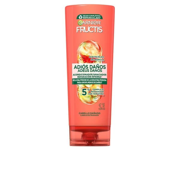 FRUCTIS GOODBYE DAMAGE hoitoaine 250 ml