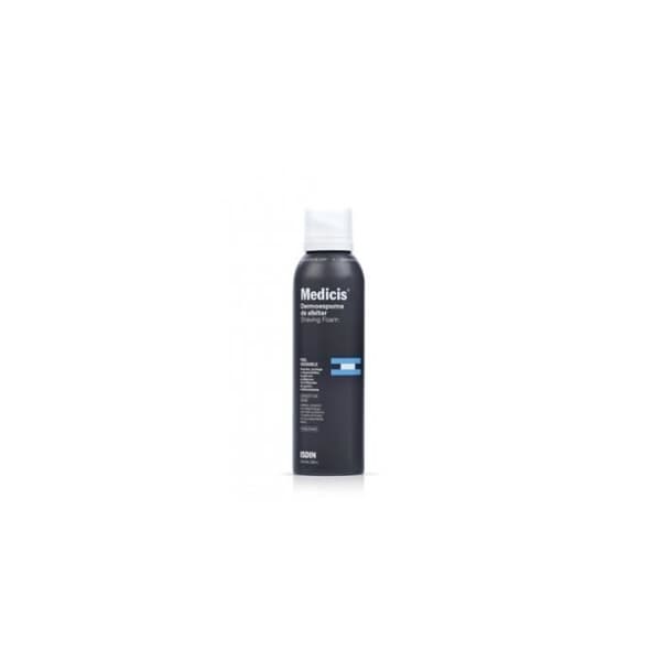 Medicis Shaving Dermofoam 200 ml