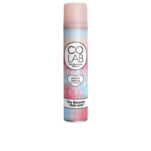 Beach Waves Kuivashampoo 200 ml
