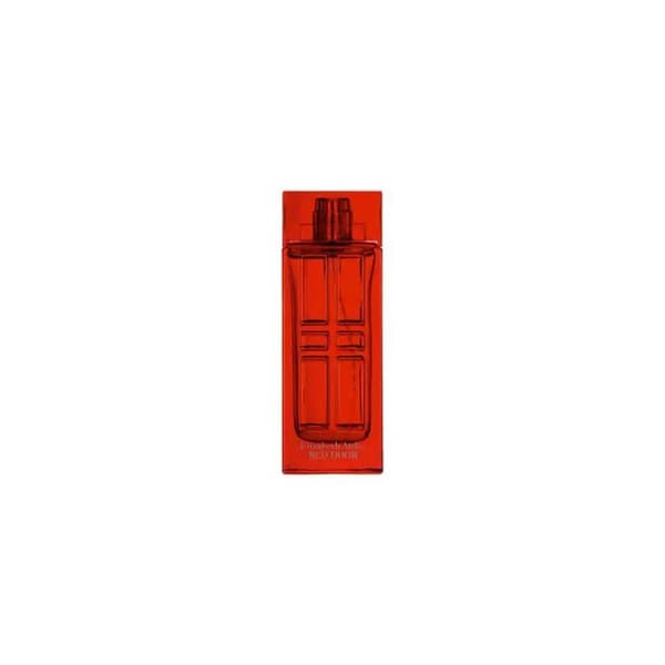 ROUGE PORTE edt spray 30ml