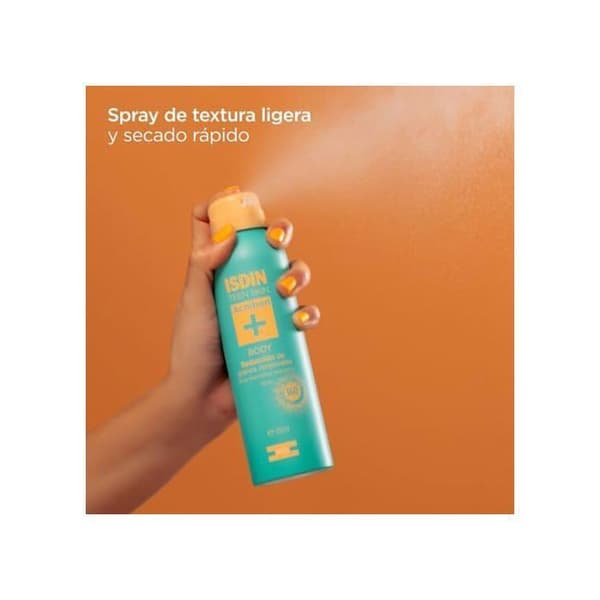ISDIN - Corps Acniben 150 ml af 150ml