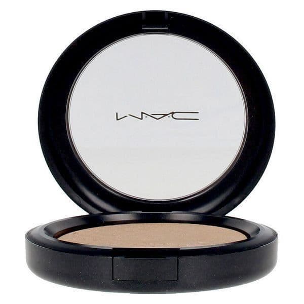 Mac Show Gold Extra Dimension Compact Powderit (9 gr)