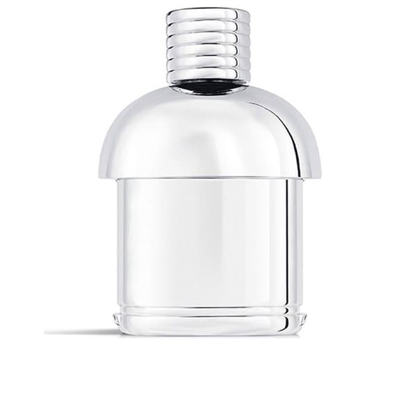 MONCLER TIL MAND recharge edp 150 ml