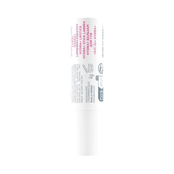 Läppstift - Topicrem - Ultra-Hydrerande - 4,7g - Närande - Skyddar - Hypoallergenisk