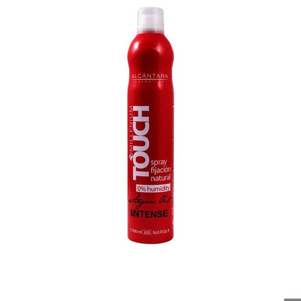 MILENIUM TOUCH punkilakka 500 ml