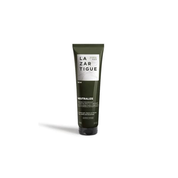 Lazartigue Hoitoaine NEUTRALIZE