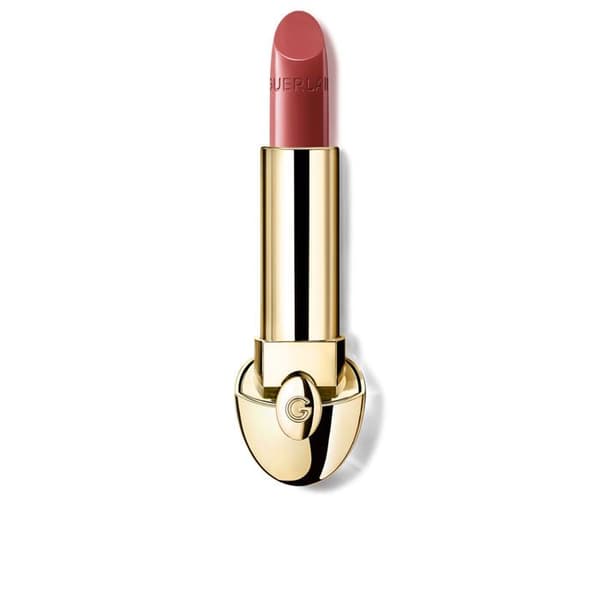 Rouges à Lèvres ROUGE G läppstift påfyllning #06 3,5 gr