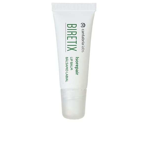 Læbepomade BIRETIX ISOREPAIR reparerende balsam 10 ml