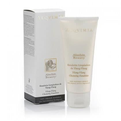 ALCHEMY 250ml Ylang Make-up Remover