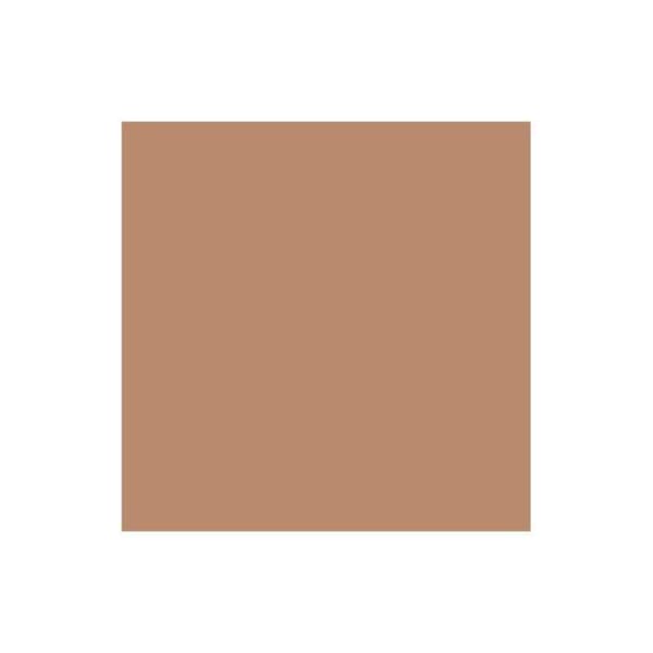 MAX FACTOR MIRACLE TOUCH LIQUID ILLUSION FOUNDATION 080 PRONSSI