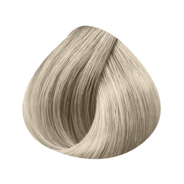 Permanent oplysende farve Kold blonde Igora Royal Highlifts