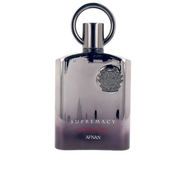 SUPREMACY PAS SEULEMENT INTENSE edp vapo 100 ml