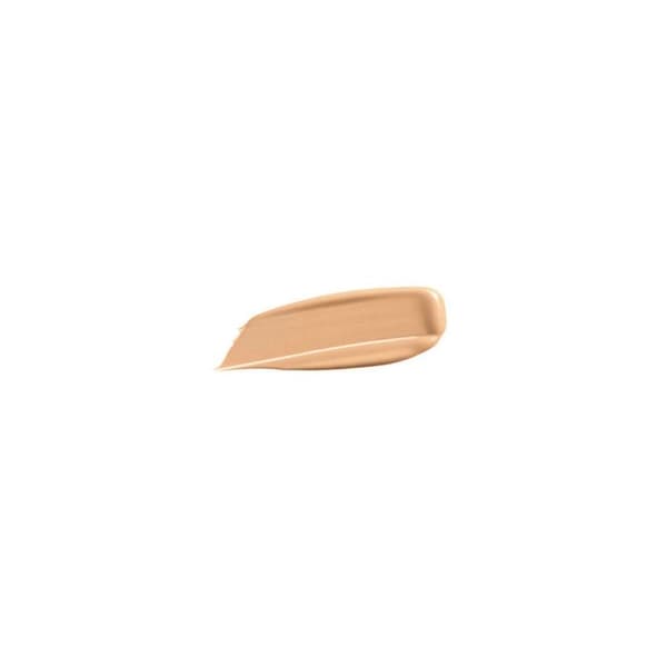 Catrice Visage HD Liquid Coverage Foundation N°020 Rose Beige 30ml