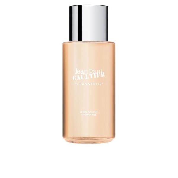 Gels douche CLASSIQUE suihkugeeli 200 ml