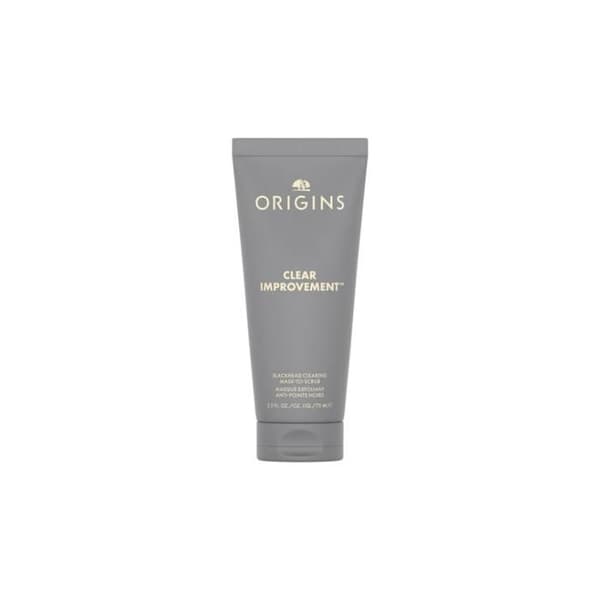 Origins Clear Improvement 75ml